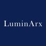 Luminarx Capital Management