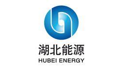 HUBEI ENERGY GROUP