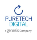 PURETECH DIGITAL