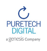 Puretech Digital