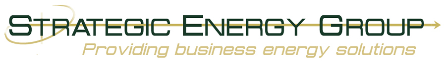 Strategic Energy Group (seg)