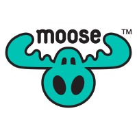 MOOSE TOYS