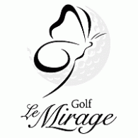 Le Mirage Golf Club