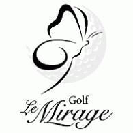 LE MIRAGE GOLF CLUB