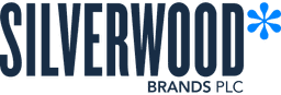 SILVERWOOD BRANDS