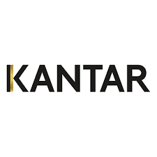 KANTAR (SPECIALIST HEALTHCARE ASSETS)