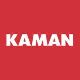 Kaman Distribution Group