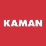 kaman distribution group