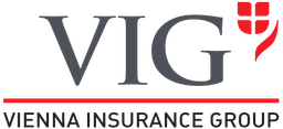 VIENNA INSURANCE GROUP