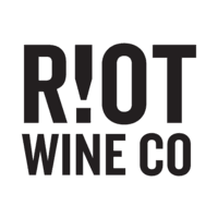 RIOT WINE CO