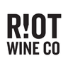 Riot Wine Co