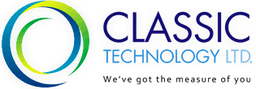 CLASSIC TECHNOLOGY LTD