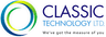 CLASSIC TECHNOLOGY LTD