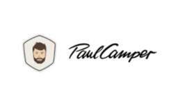 PAULCAMPER