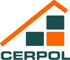 CERPOL-KOZLOWICE SA