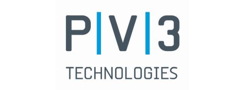Pv3 Technologies
