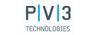 PV3 TECHNOLOGIES