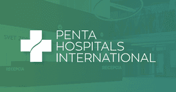 PENTA HOSPITALS POLAND SP ZOO