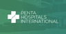 Penta Hospitals Poland Sp