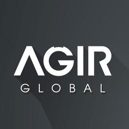 Agir Global