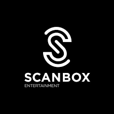 SCANBOX ENTERTAINMENT