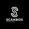 SCANBOX ENTERTAINMENT