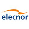 ELECNOR