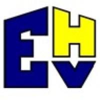 EASTERN HIGH VOLTAGE (EHV)