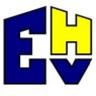 Eastern High Voltage (ehv)