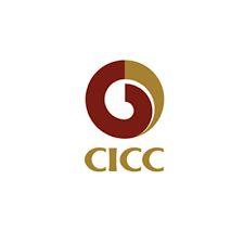 China International Capital Corporation (cicc)