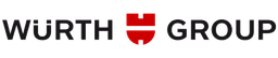 WURTH GROUP