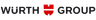 WURTH GROUP