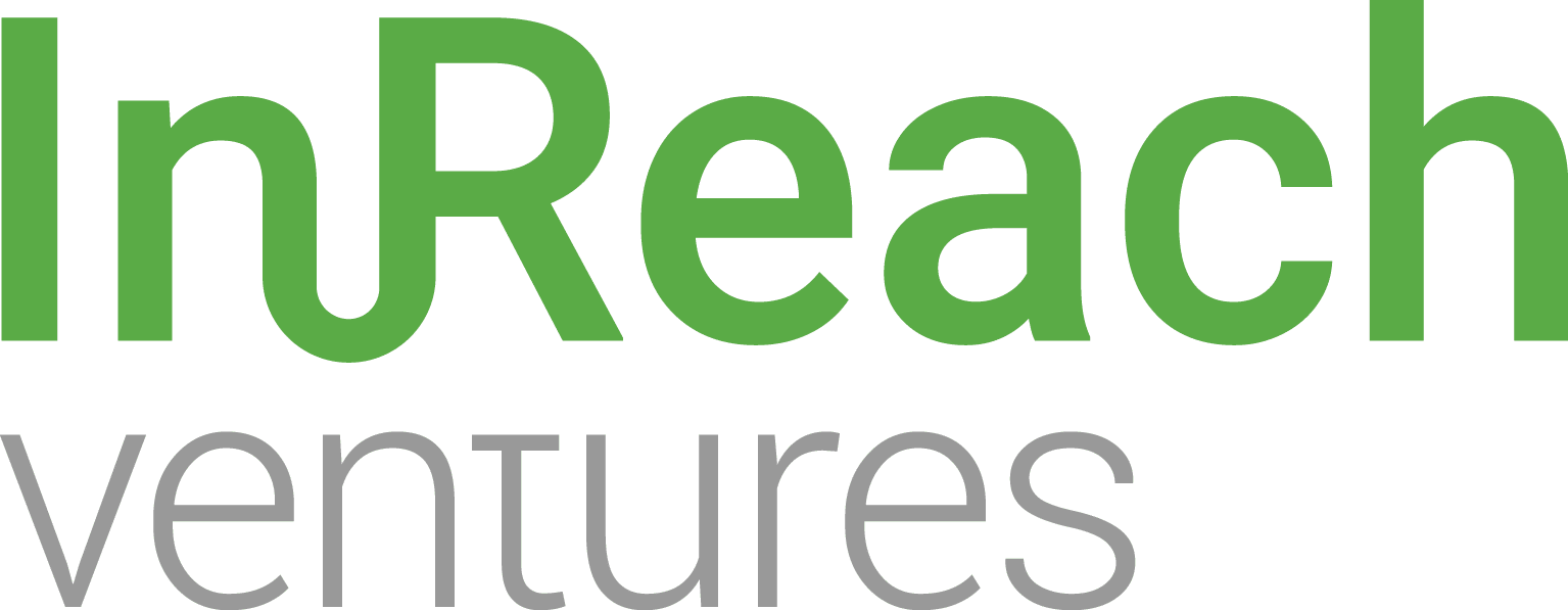 INREACH VENTURES