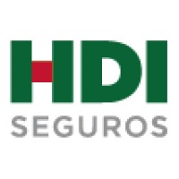 HDI SEGUROS ARGENTINA (TALANX BUSINESS)