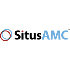 SITUSAMC INC