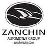 ZANCHIN AUTOMOTIVE GROUP