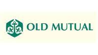 OLD MUTUAL LTD (LATIN AMERICA BUSINESS)