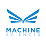 Machine Sciences