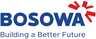 BOSOWA CORPORATION
