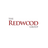 REDWOOD (FOUR OPERATING SUBSIDIARIES)