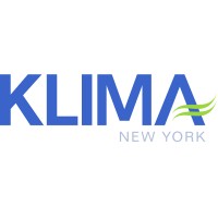 KLIMA NEW YORK LLC