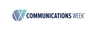 Communications Week