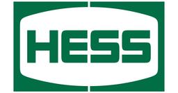 HESS CORPORATION (BAKKEN ACREAGE)