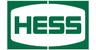 Hess Corporation (bakken Acreage)