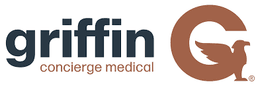 GRIFFIN CONCIERGE MEDICAL 