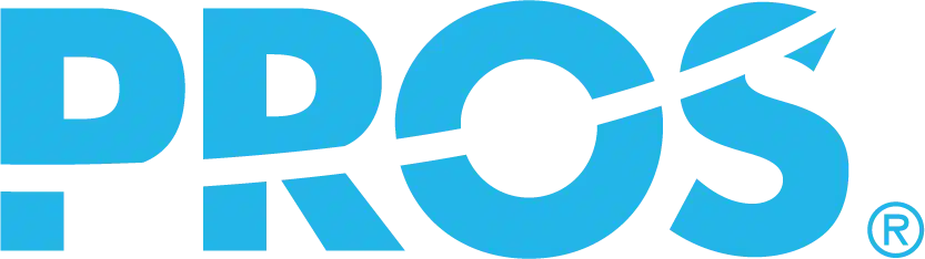 Pros Holdings