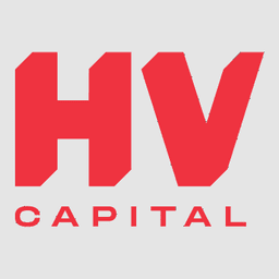 HV CAPITAL