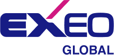 EXEO GLOBAL