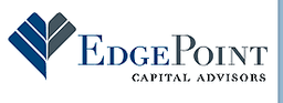 EdgePoint Capital Advisors