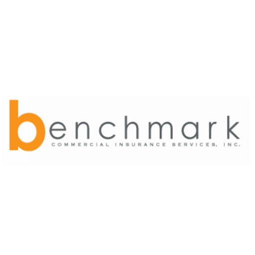 Benchmark Commercial Insurance Services